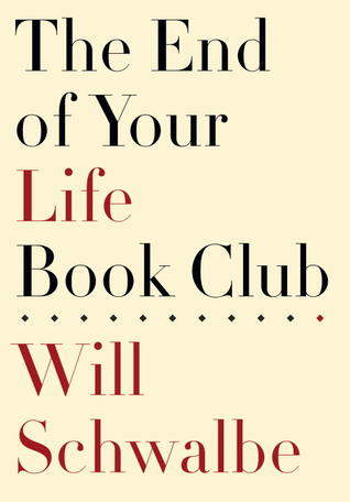 Progressive Book Club